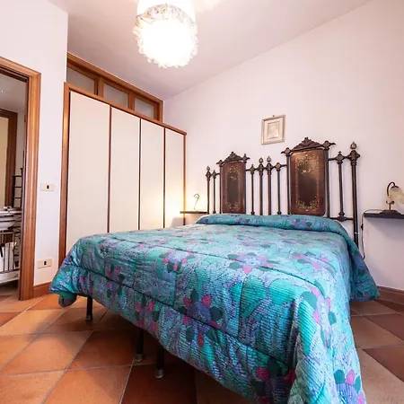 Casa Corte - Irpinia Montemarano