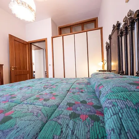 Holiday home Casa Corte - Irpinia