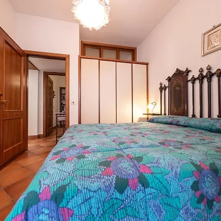 Σπίτι διακοπών Casa Corte - Irpinia *